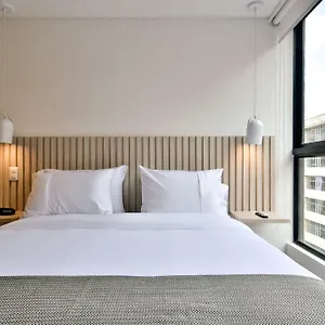 check availability